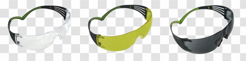 Goggles Eyewear Peltor Eye Protection Glasses - Shooting Sport Transparent PNG