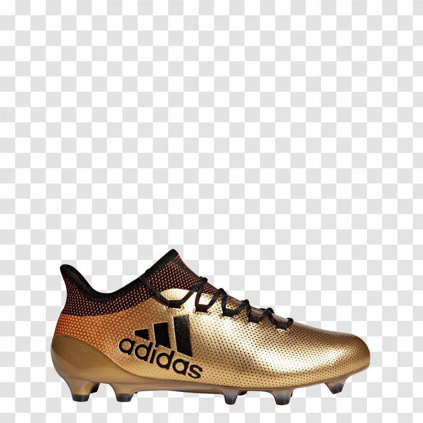 Football Boot Adidas Cleat Footwear Shoe - Australia Transparent PNG
