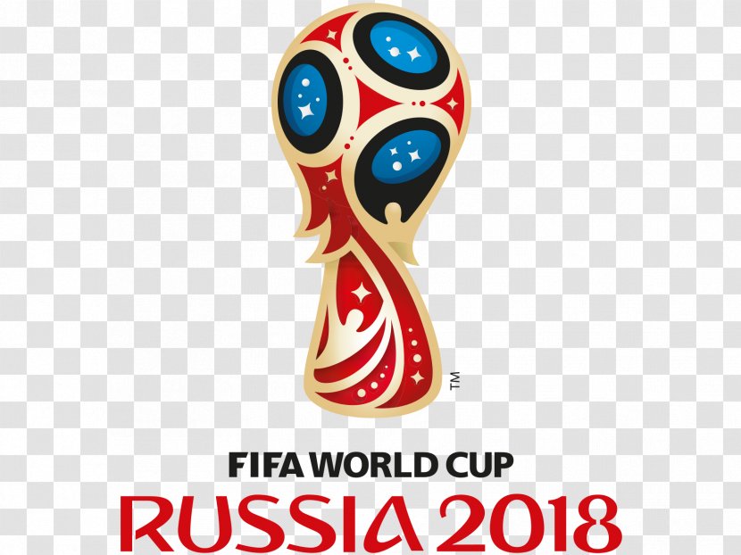 2018 FIFA World Cup Russia 2010 2014 Argentina National Football Team - Logo Transparent PNG