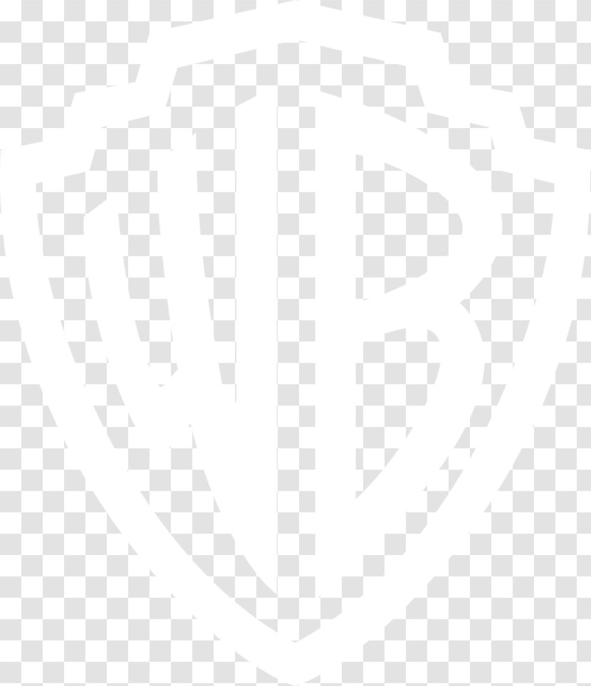 Logo Industry Datacard Group Service - Sales - Warner Transparent PNG