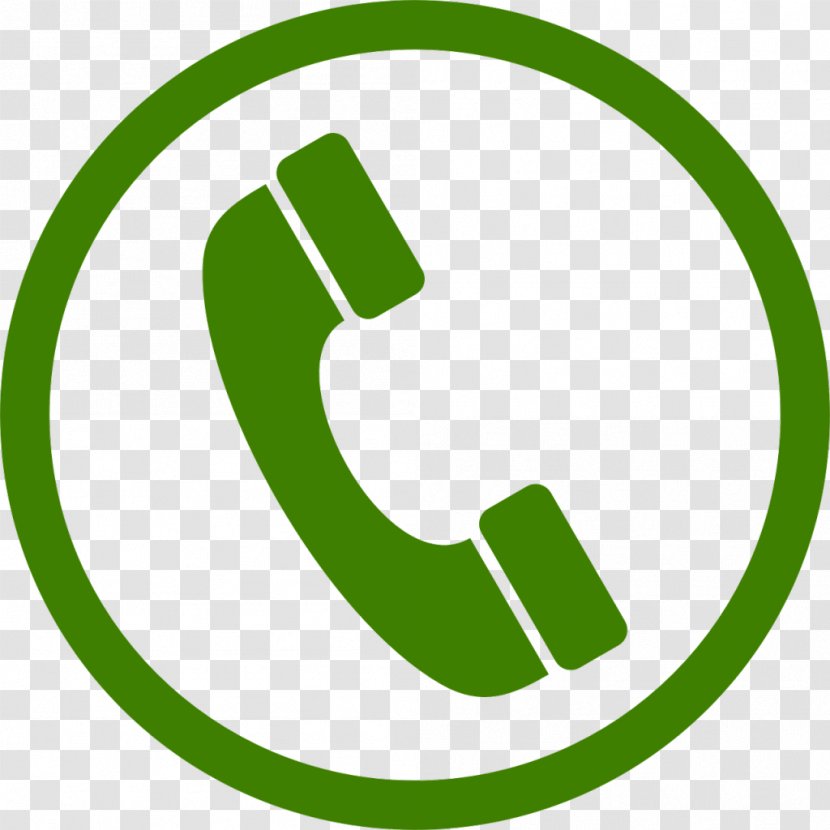 Telephone Call Clip Art Vector Graphics - Mobile Phones - Email Transparent PNG