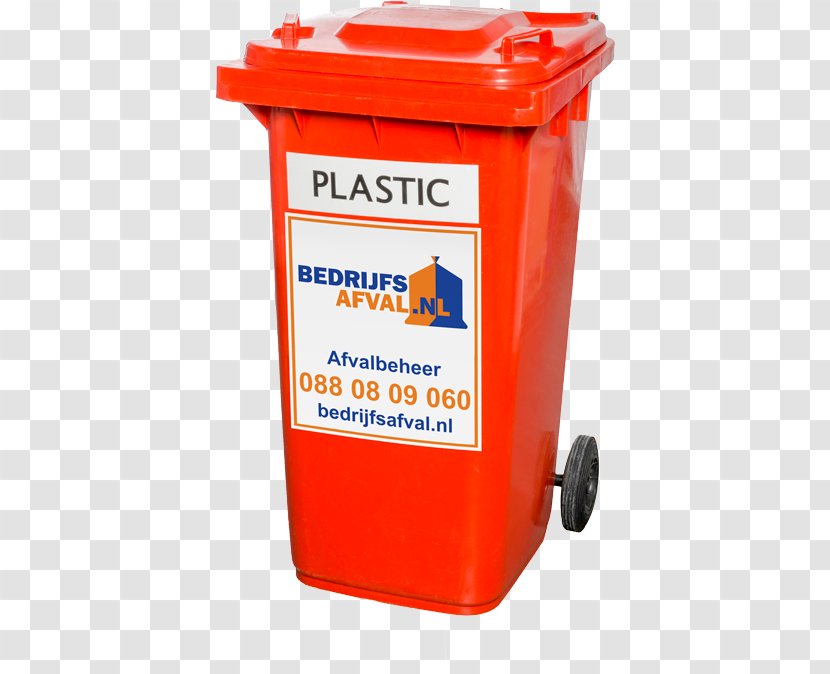 Rubbish Bins & Waste Paper Baskets Plastic Recycling - Cylinder - Containers Transparent PNG