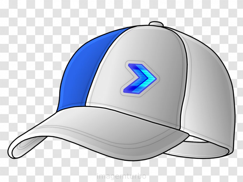 Baseball Cap Headgear Hat Drawing - Bones Transparent PNG