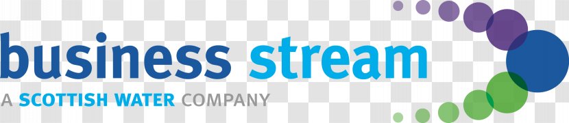 Water Services Business Stream Company Public Utility - Area - Efficiency Transparent PNG