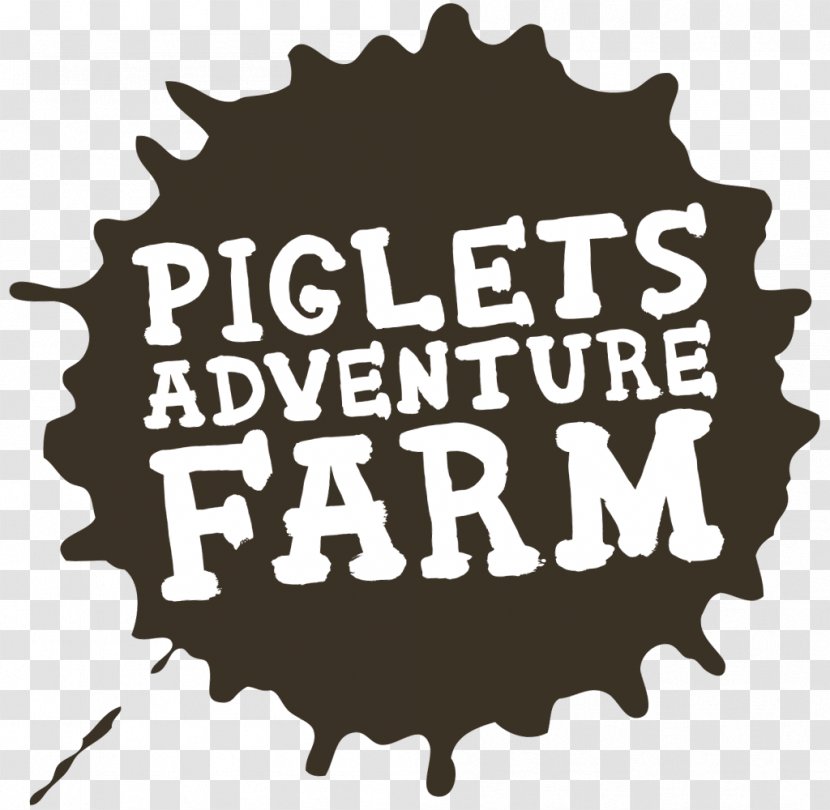 Piglets Adventure Farm Discounts And Allowances Logo Coupon Transparent PNG