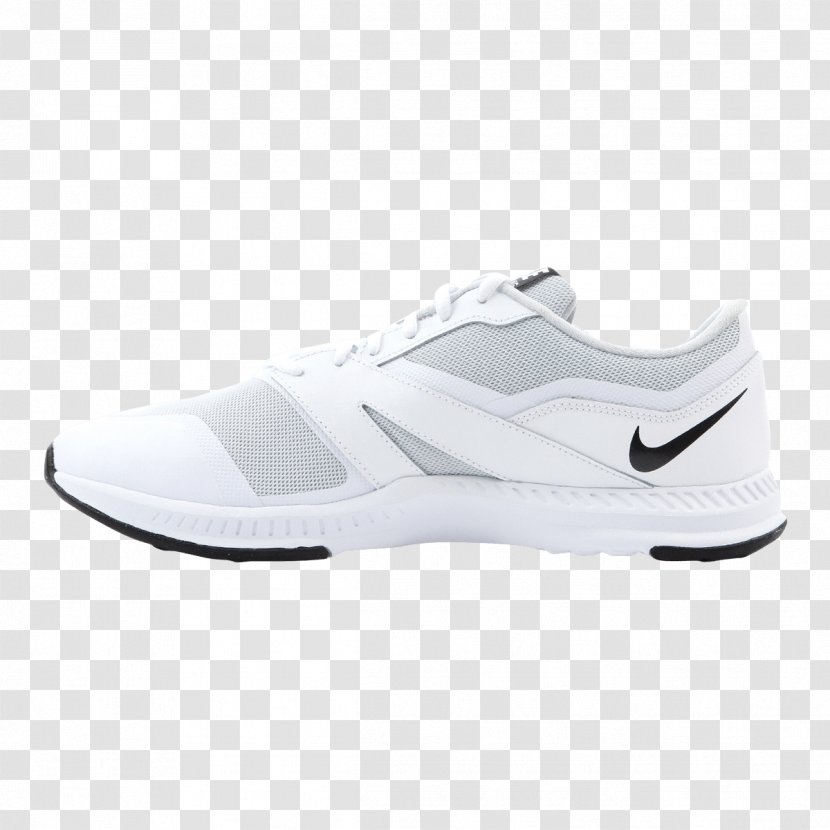 Air Force Shoe Footwear Sportswear Sneakers - Canvas - Men Shoes Transparent PNG