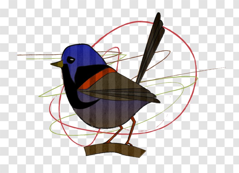 Beak Clip Art Feather - Bird - Wing Transparent PNG