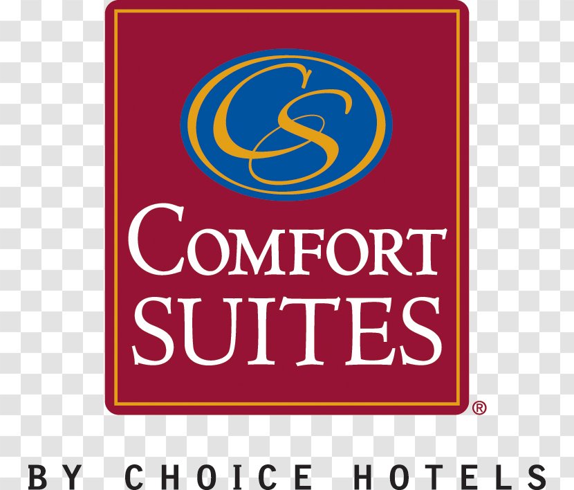 Ocean City Comfort Inn Hotel Suite Lake Geneva - Sign Transparent PNG