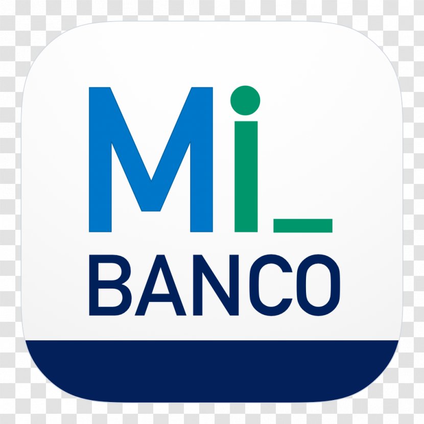 Banco De Chile Bank Payment Finance - Account Transparent PNG