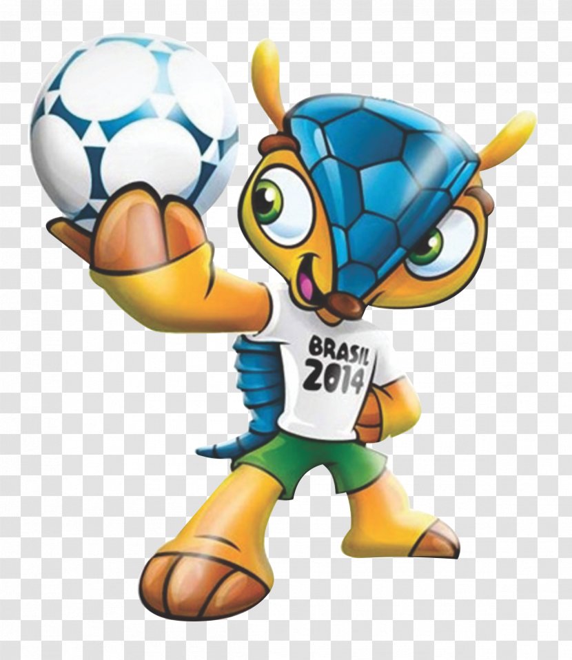 2014 FIFA World Cup Brazil National Football Team 2018 2010 Transparent PNG