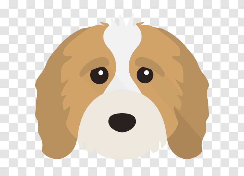 Dog Breed Beagle Puppy Spaniel Companion - Whiskers Transparent PNG