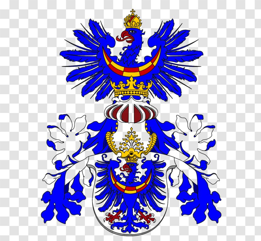 Carniola Heraldry Escutcheon Crest Coat - Slovenia Transparent PNG