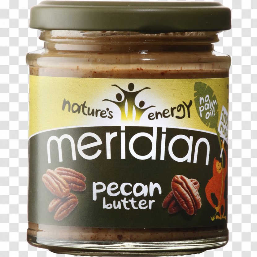 Organic Food Nut Butters Peanut Butter - Flavor Transparent PNG
