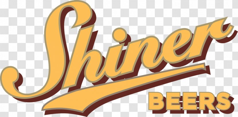 Spoetzl Brewery Beer Bock Shiner - In The United States Transparent PNG