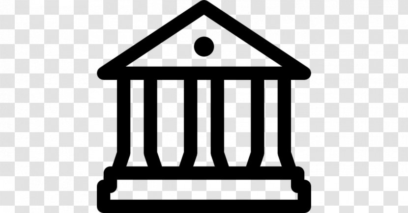 Government Clipart Courthouse - Symbol - Computer Software Transparent PNG