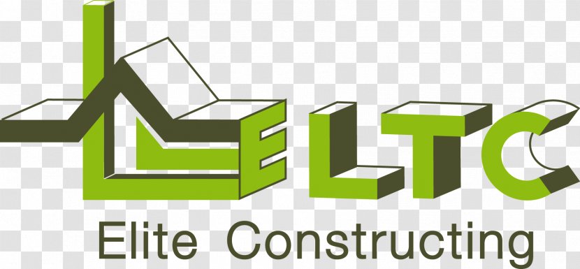 Elite Constructing Facade Architectural Engineering Renovation Ravalement De Façade - Tornato Construction Logo Transparent PNG