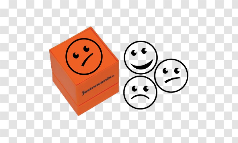 Smiley Emoticon Frown Sadness - Emoji - Expression Pack Transparent PNG