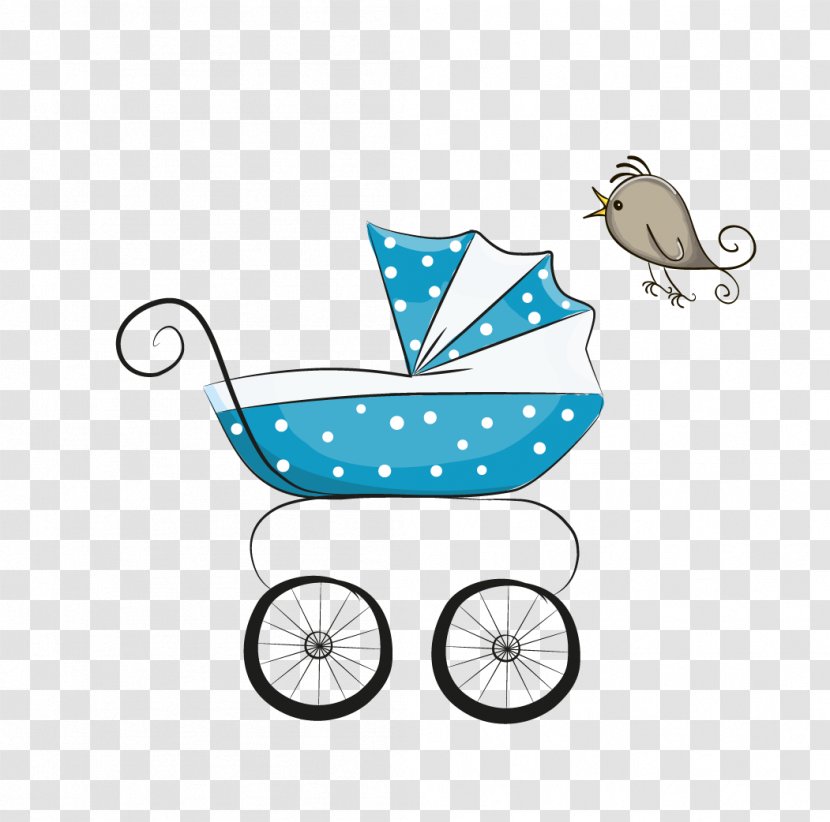 Infant Drawing Child Cartoon - Shutterstock - Baby Car Stereo Transparent PNG
