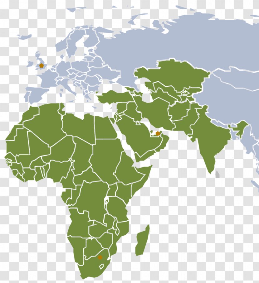 Italy World Map Wikimedia Commons - Tamarind Transparent PNG