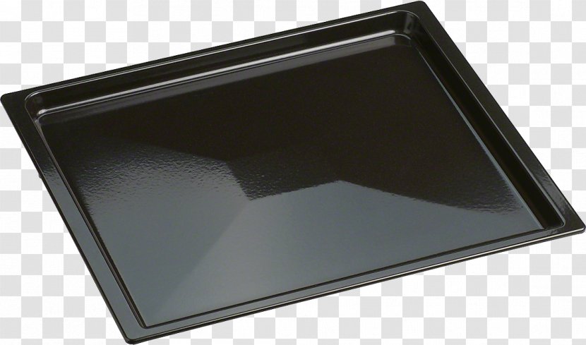 Miele Oven Sheet Pan Tray E-commerce - Ecommerce Transparent PNG