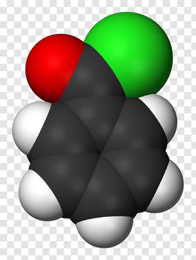 Benzoyl Chloride Group Schotten–Baumann Reaction Benzyl - Academics Transparent PNG