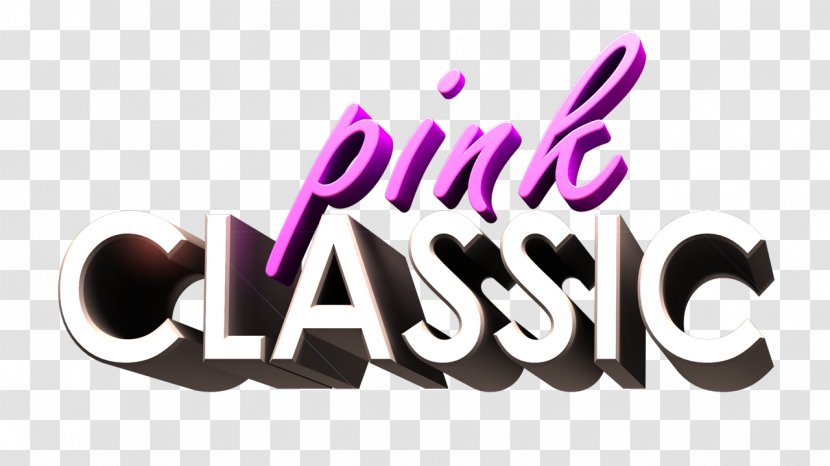 Television Cinemax 0 1 2 - Film - Logo Subscribe Pink Transparent PNG