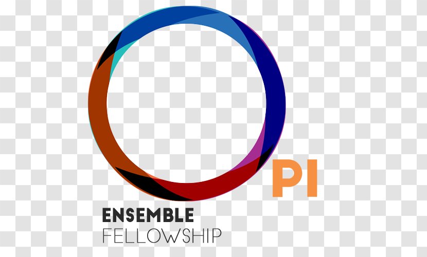 Chicago Sinfonietta Fellowship Logo Musical Ensemble - Watercolor - Cartoon Transparent PNG