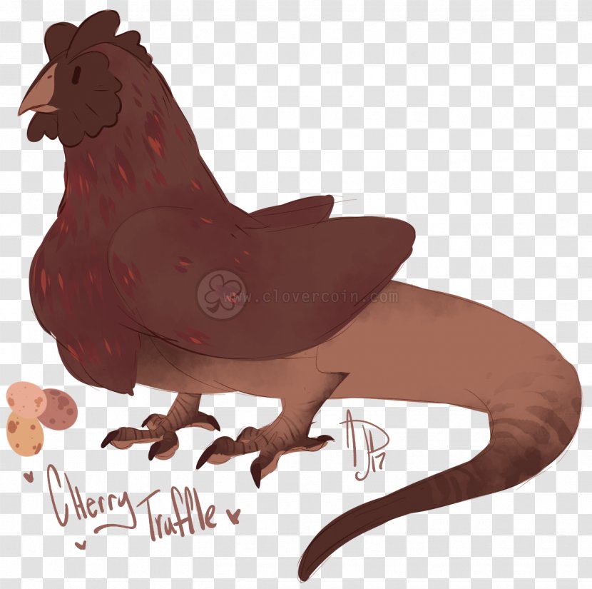 Sea Lion Rooster Pinniped Clip Art Transparent PNG