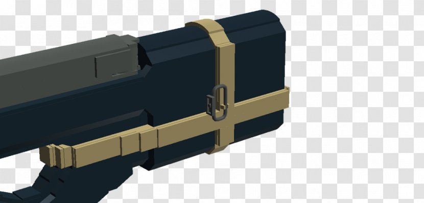 Tool Weapon Angle Transparent PNG