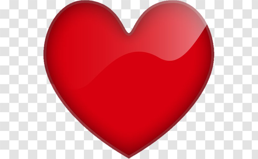 Kiinteistö Oy Etelä-Pohjanmaan Elinkeinotalo Huhtalantie Seinäjoki Game Valentine's Day - Red - Fresh Material Transparent PNG