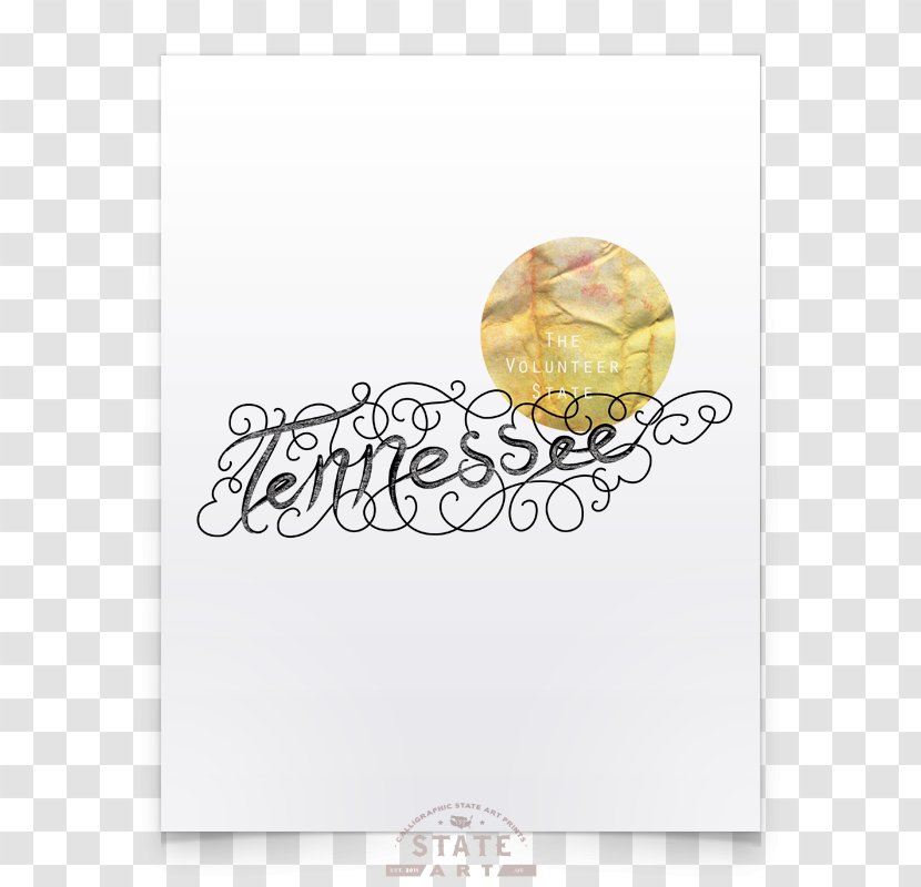 Greeting & Note Cards Font - Flirty Illustration Transparent PNG