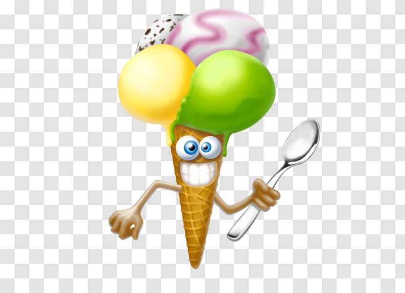 Animaatio Ice Cream Drawing Clip Art - Tree Transparent PNG