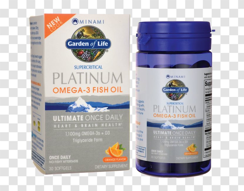 Dietary Supplement Omega-3 Fatty Acids Fish Oil Eicosapentaenoic Acid Docosahexaenoic - Essential - Health Transparent PNG