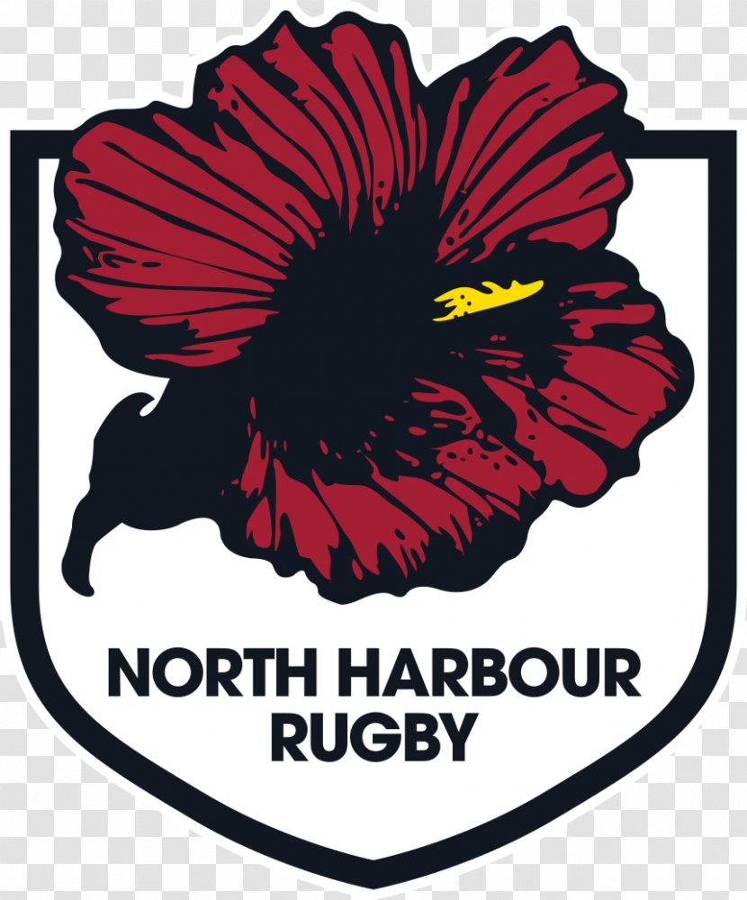 North Harbour Stadium Rugby Union Super Hawke's Bay - Flowering Plant - NorthlandHawke's Transparent PNG