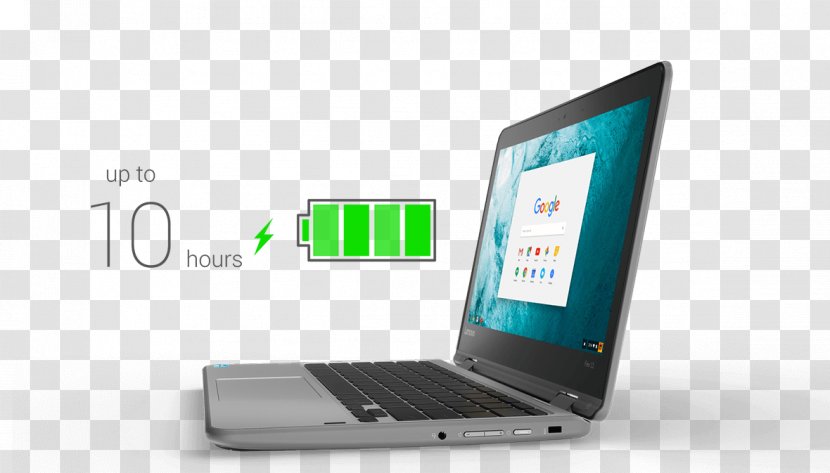 Laptop Personal Computer Lenovo Handheld Devices - Hardware - Flex Transparent PNG
