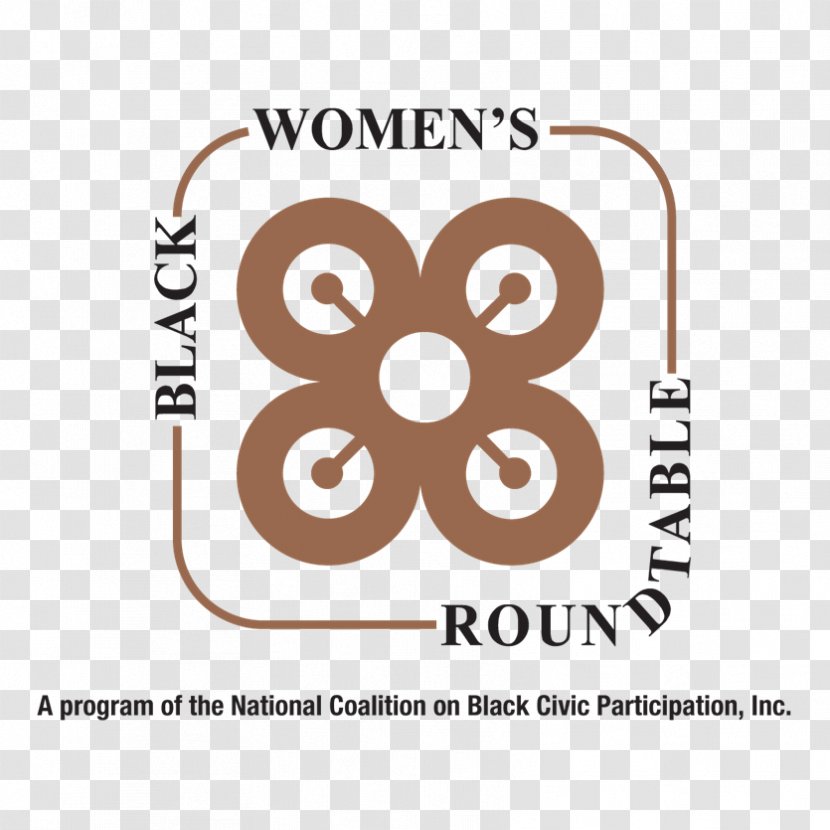 Funabashi Woman Empowerment NYSE:HMC Family - Spark Reproductive Justice Now Transparent PNG