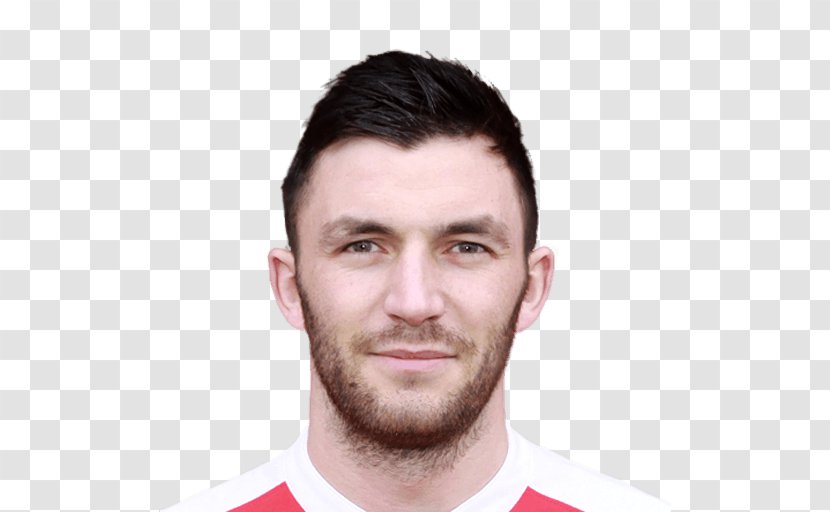 Killian Brennan St Patrick's Athletic F.C. League Of Ireland FIFA 14 Shamrock Rovers - Face - Mac Miller Transparent PNG