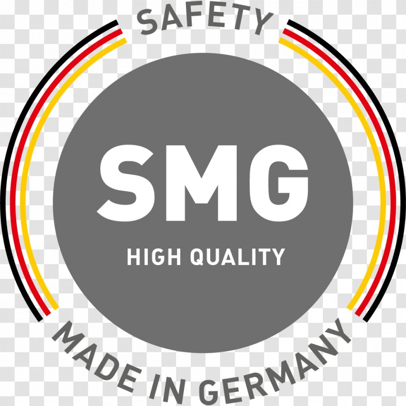 Germany Logo Organization - Trademark - Piala Dunia 2018 Transparent PNG
