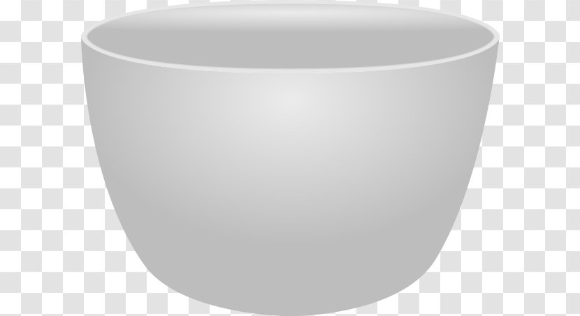 Bowl Royalty-free Clip Art - Drawing - Cliparts Transparent PNG