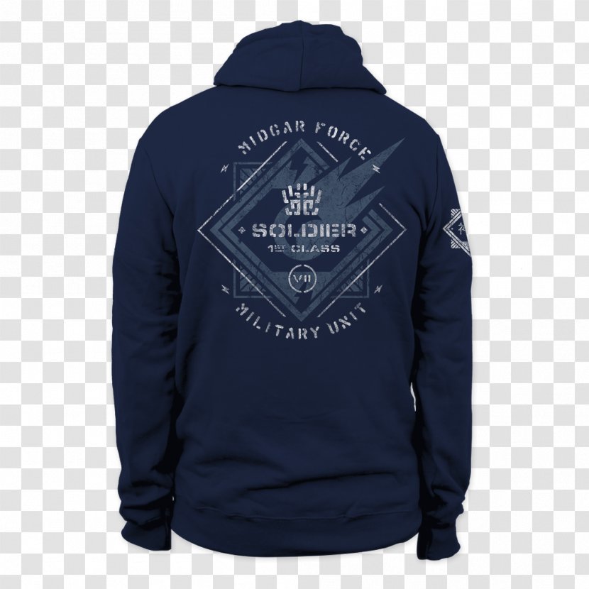 Hoodie Pennsylvania State University Of Rhode Island Brigham Young University–Idaho T-shirt - Jacket Transparent PNG
