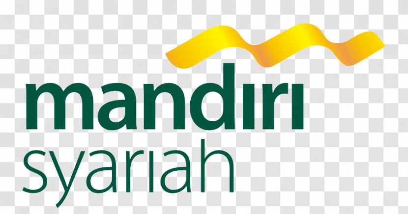 Bank Mandiri Syariah Islamic Banking And Finance Maybank - Area - Tut Wuri Handayani Transparent PNG