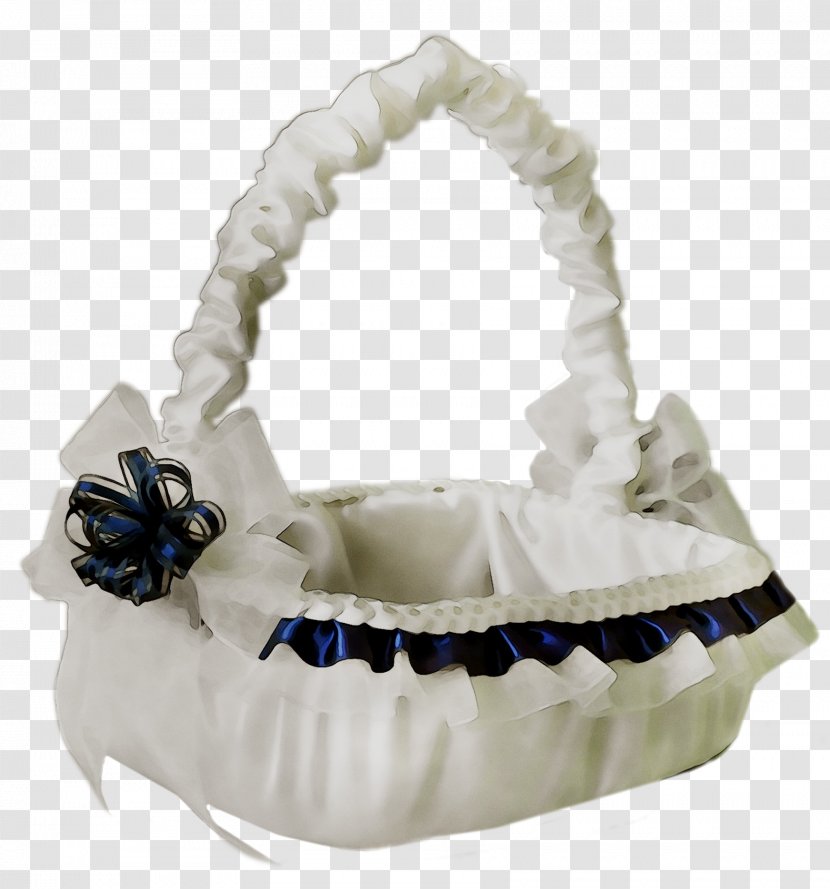 Handbag Basket - Infant Bed - Fashion Accessory Transparent PNG