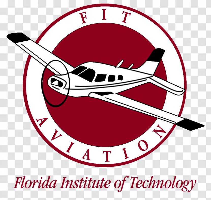 Florida Institute Of Technology Aviation Vaughn College Aeronautics And Aero-Tech Services Inc. - Airline Pilot - Chin Training Institutions Transparent PNG