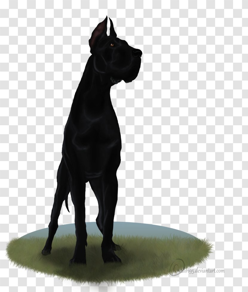 Great Dane Cane Corso Dog Breed Samsung Galaxy C7 Odin - Rom - Sculpture Transparent PNG