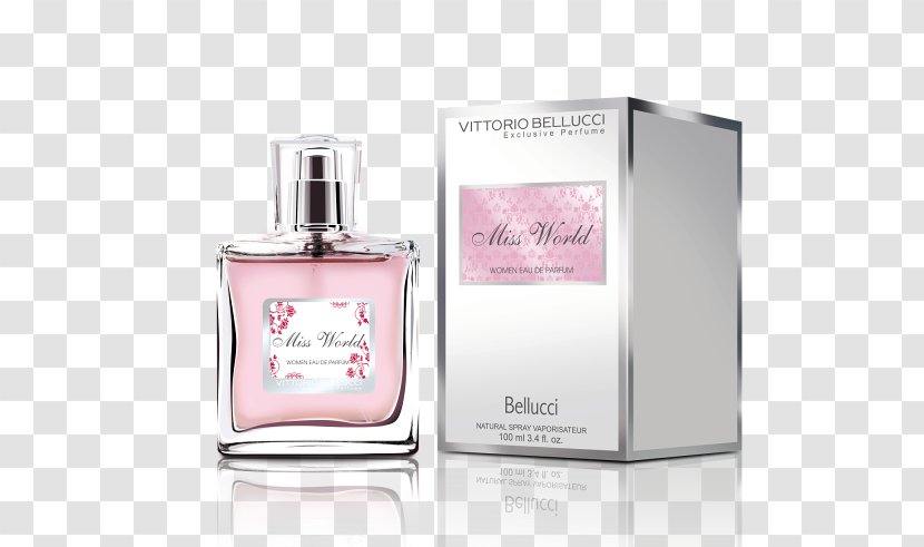 Perfume Miss World Eau De Parfum Christian Dior SE Deodorant - Woman Transparent PNG
