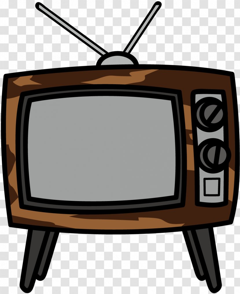 Television Set Cathode-ray Tube DVD & Blu-Ray Recorders Illustration - Media Transparent PNG