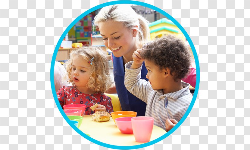 Pre-school Child Care Development Associate Montessori Education Transparent PNG