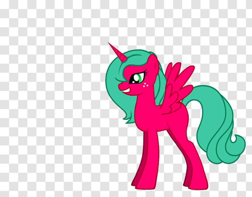 My Little Pony Twilight Sparkle Unicorn Horse - Vertebrate - Grown Ups Transparent PNG