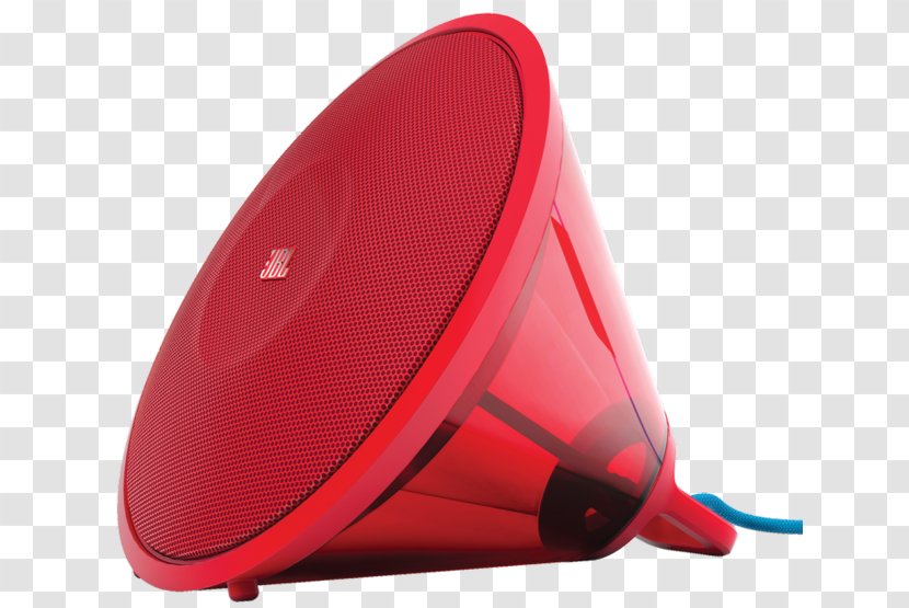 JBL Spark Loudspeaker Wireless Speaker Audio - Jbl Onbeat Micro - Super Stickman Golf 2 Transparent PNG