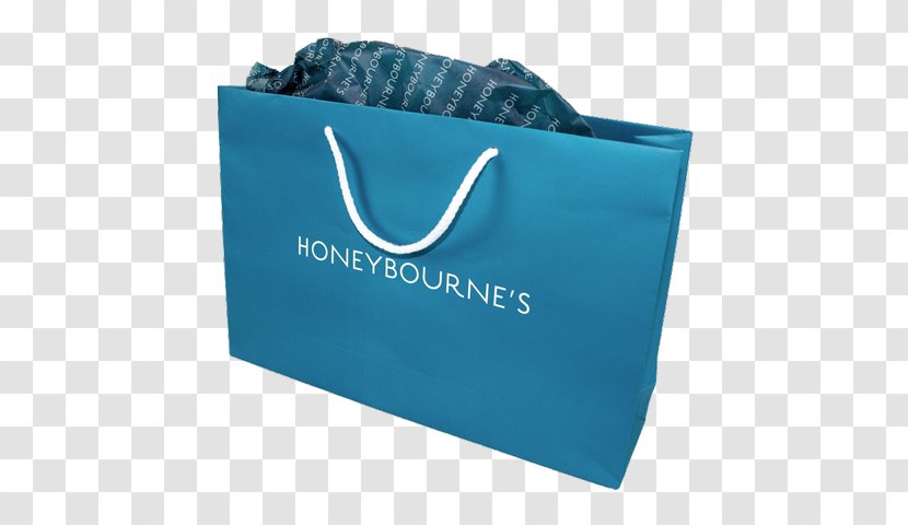 Paper Bag Handbag Shopping Bags & Trolleys - LUXURY BAGS Transparent PNG